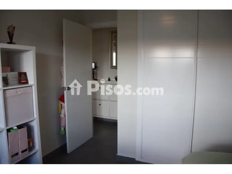 Toad - Chalet with Sea View in El Portil