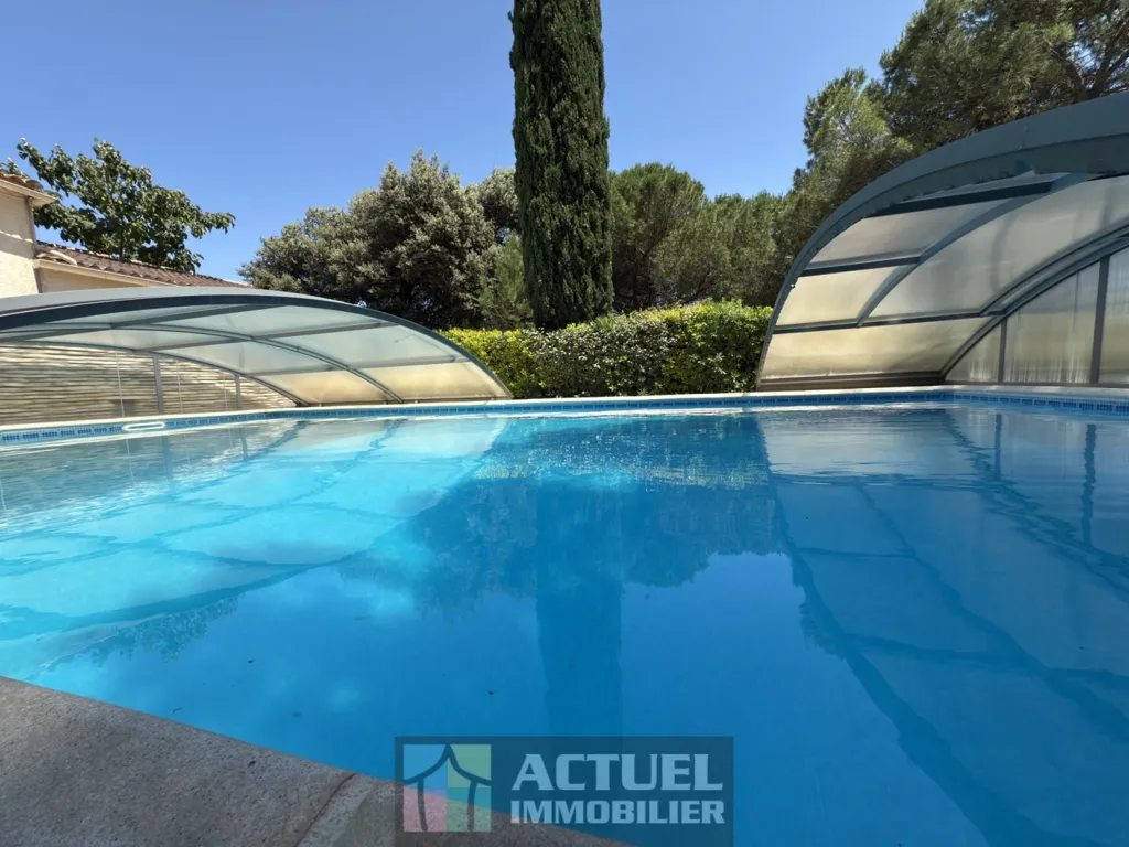pool_area