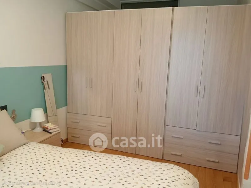 Magamistoad - Modernised Flat with Balcony in Cuneo