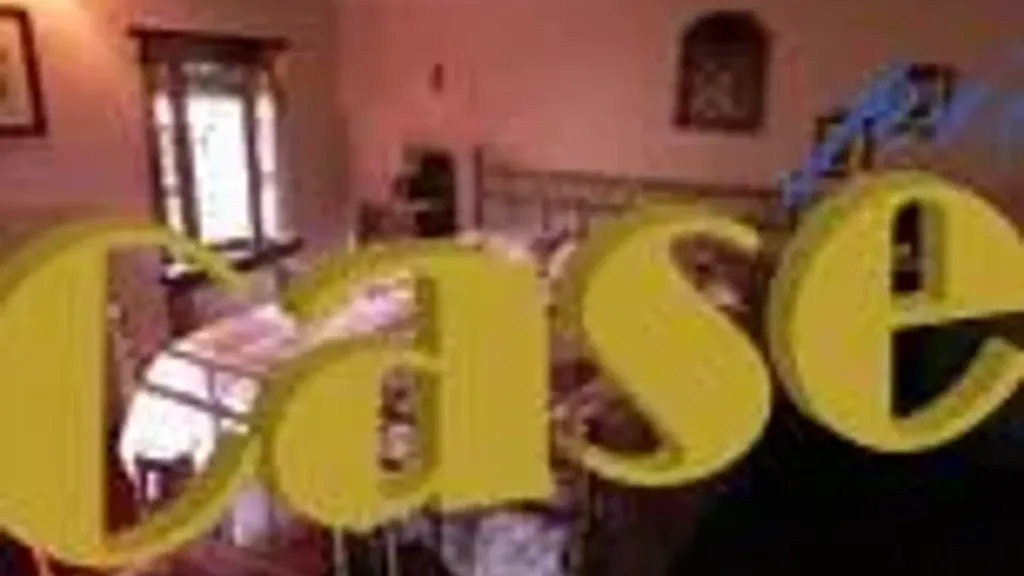 Maison 5 pièces à IT