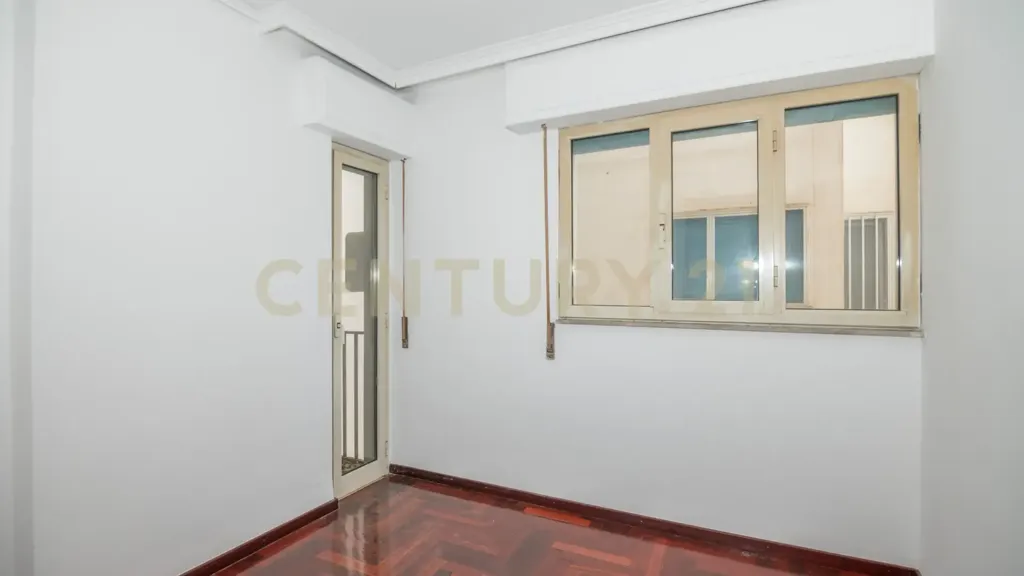 other_room