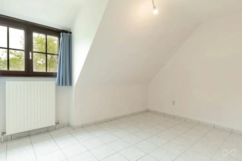 Toad - Spacious Home with Garden in Rotselaar