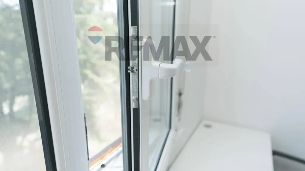 Toad - Shared Apartment with Balcony near Bicocca, Milan