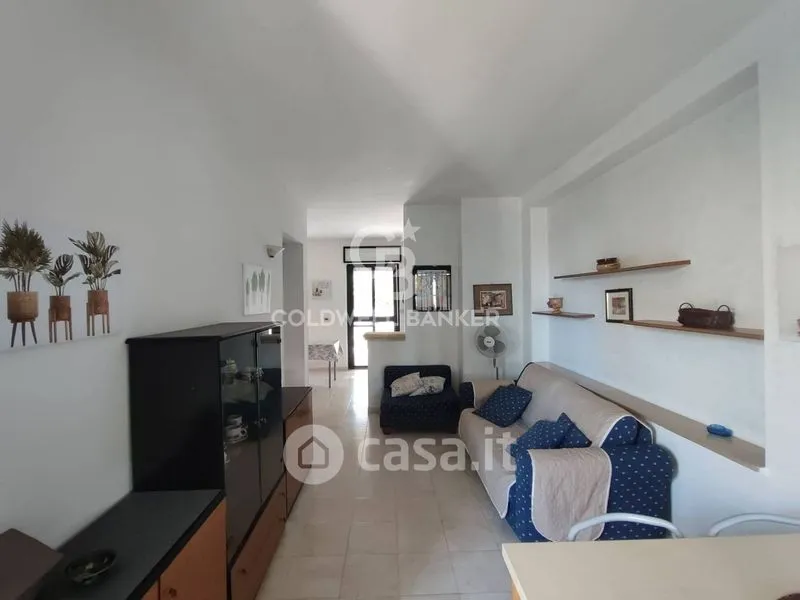Elutuba - Seaside Villa with Garden in Brindisi
