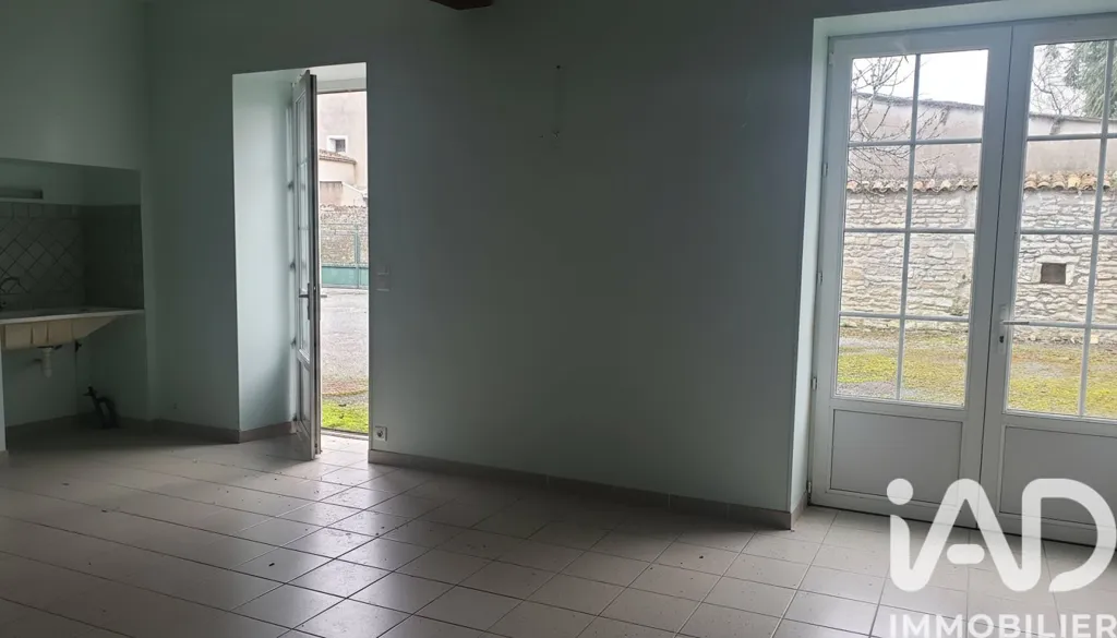 other_room