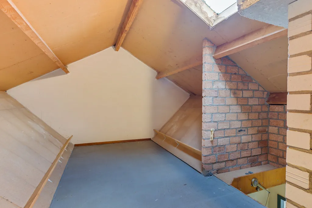 Pièces - Maison 6 pièces à Eindhoven