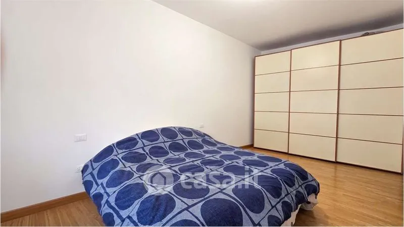 Chambres - Bilocale with Parking in Cagliari