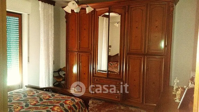 Chambres - Semi-Independent House with Garden in Scandale