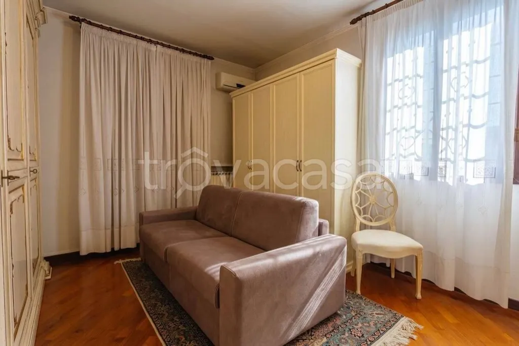 Magamistoad - Nuda Proprietà Villa with Garden in Sant'Osvaldo