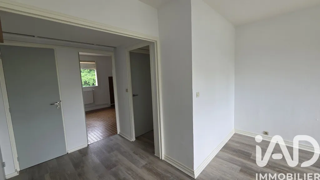 Stanze - Apartment with Garden Access in Tarbes