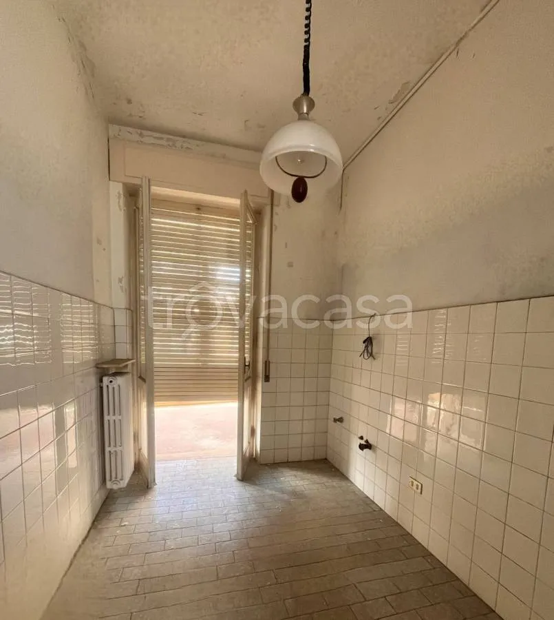 other_room
