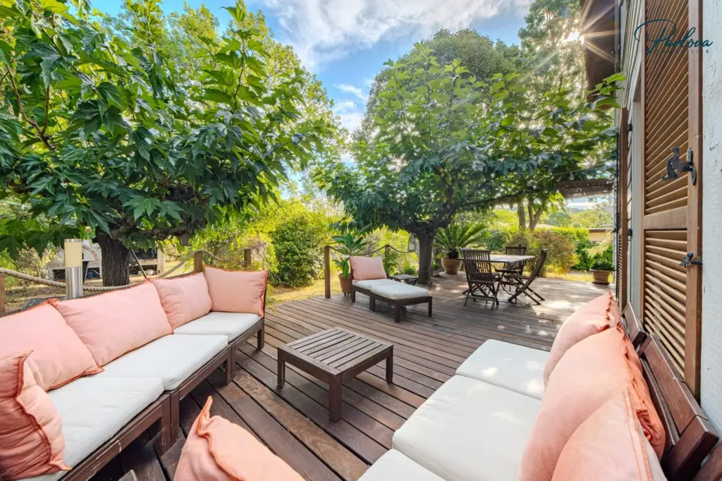 terrace_patio