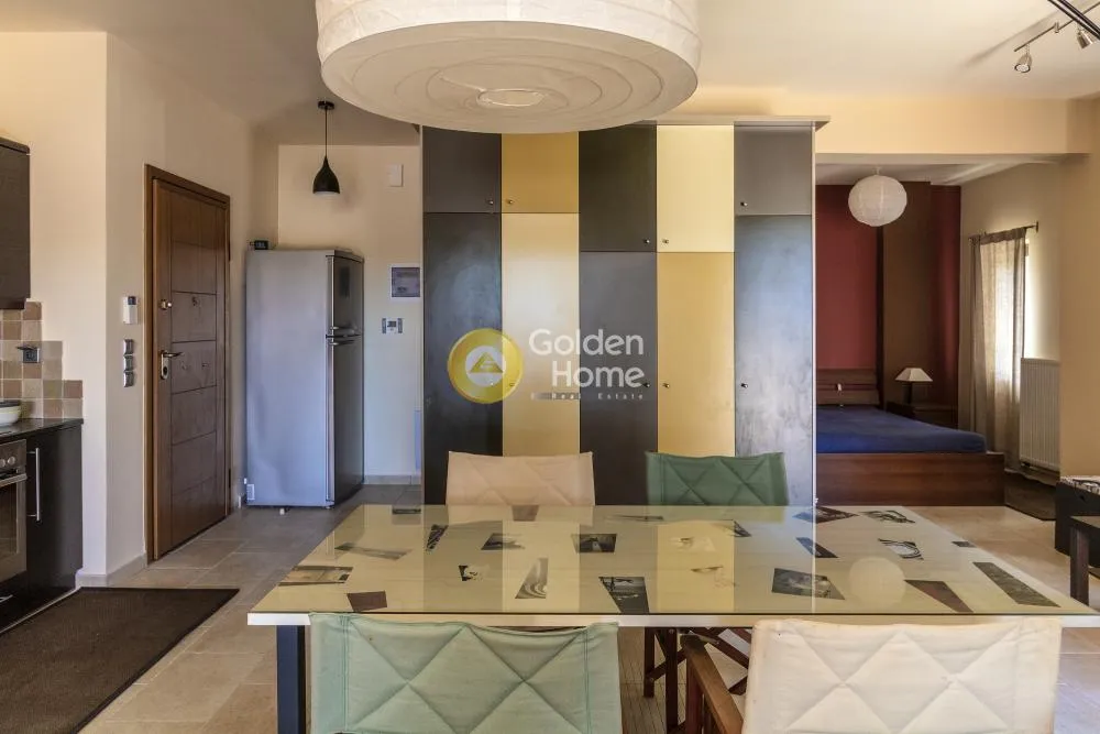 dining_room