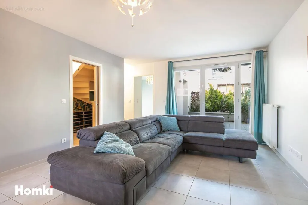 living_room