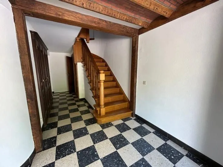 Maison 3 chambres à Sint-Truiden