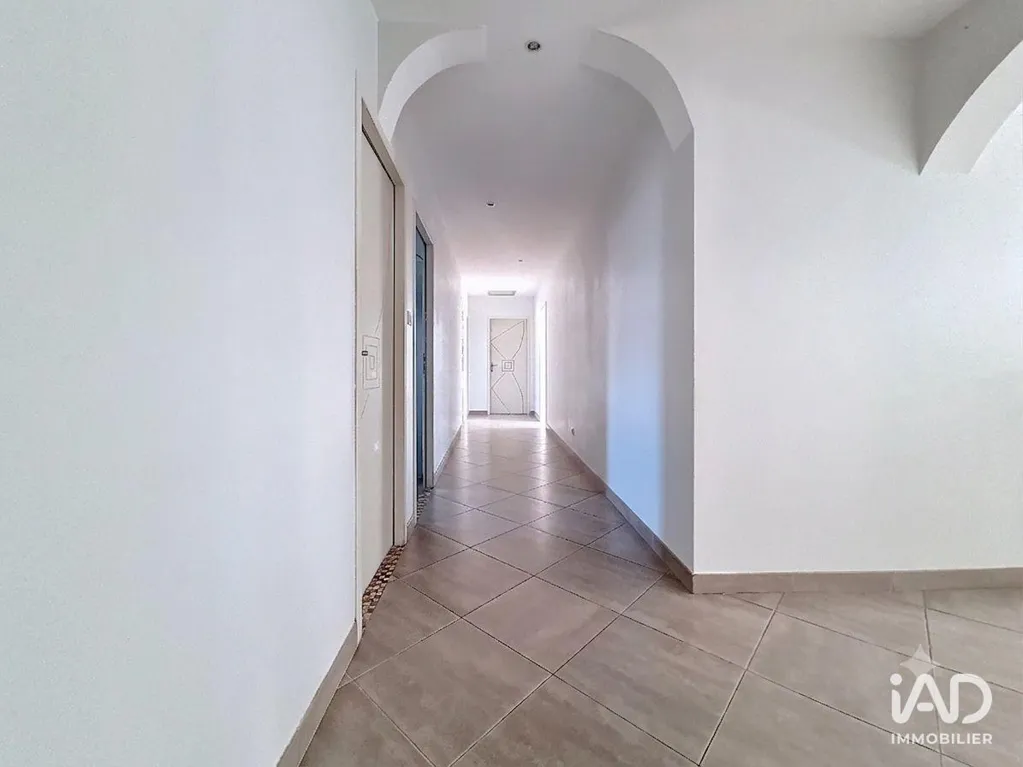 Ingresso - Single-Storey Villa with Pool Potential near Toulouse