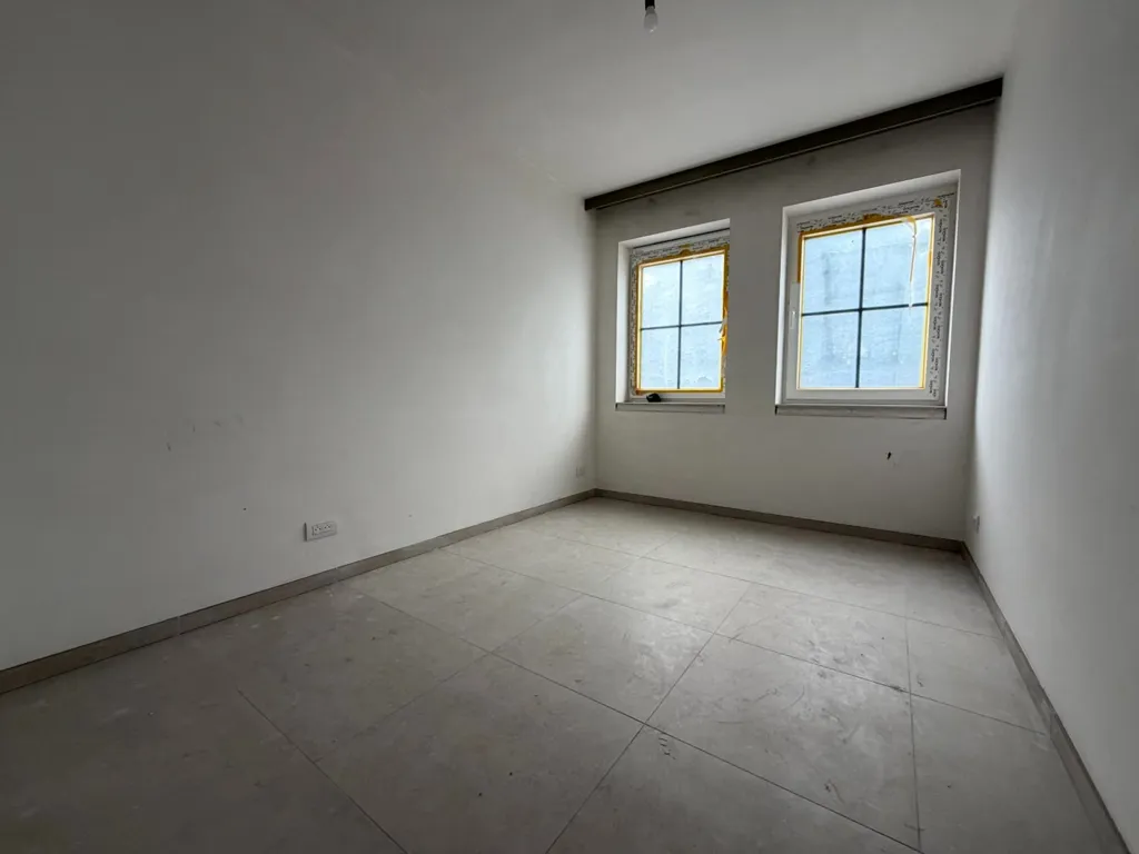 other_room