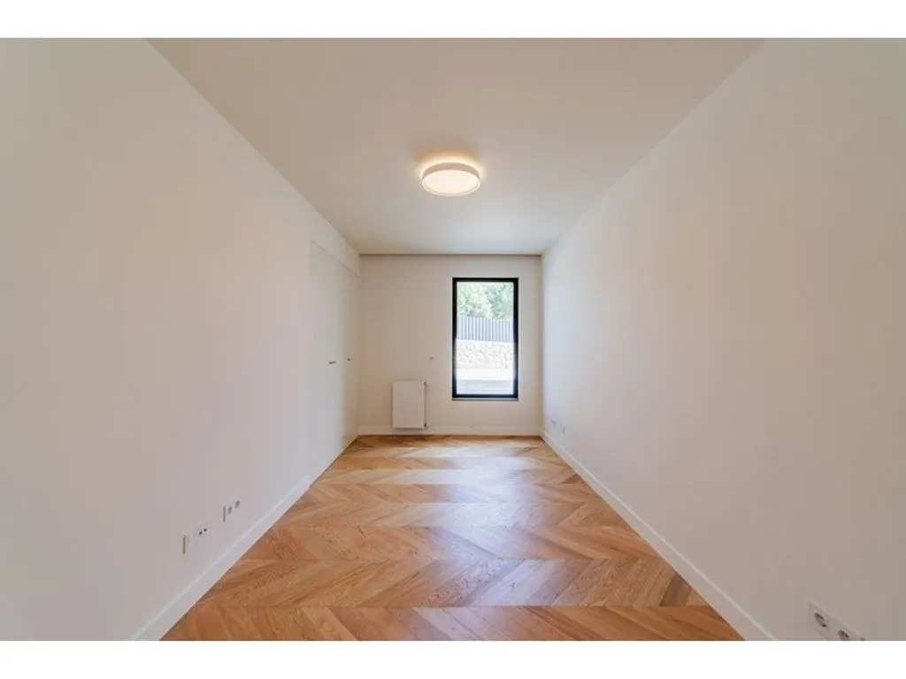 Pièces - Luxury Apartment with Private Terrace in Monte Estoril