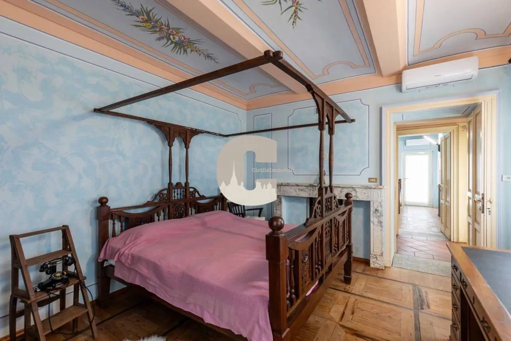 Magamistoad - Luxury Villa with Panoramic Views in Revigliasco d'Asti