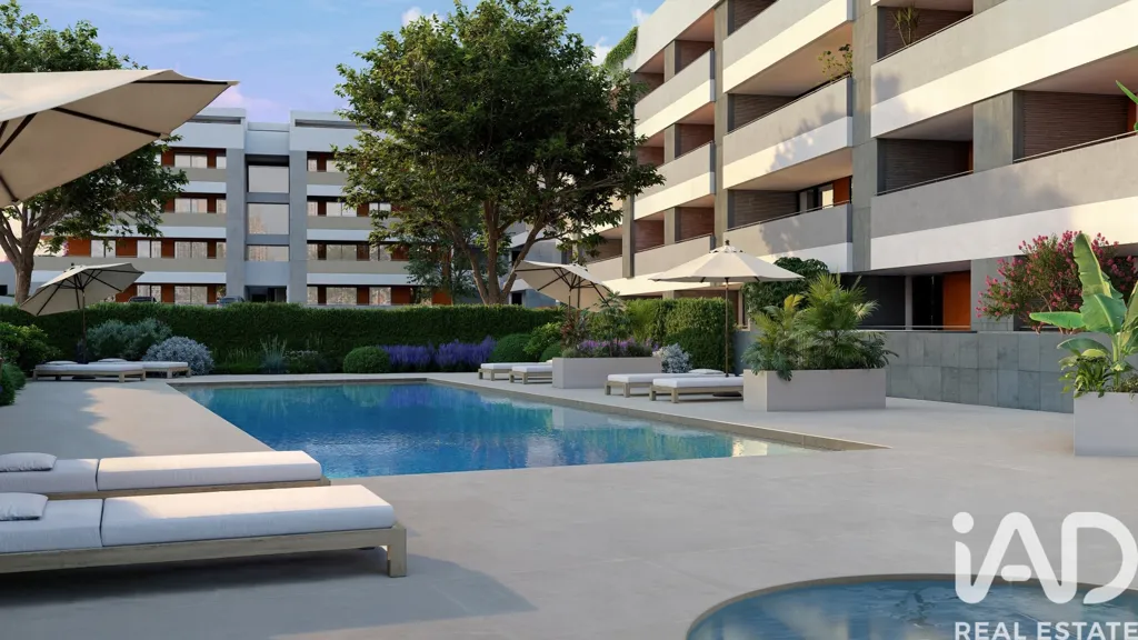 Piscine - Luxury Flat with Pool in Lagos e Relva
