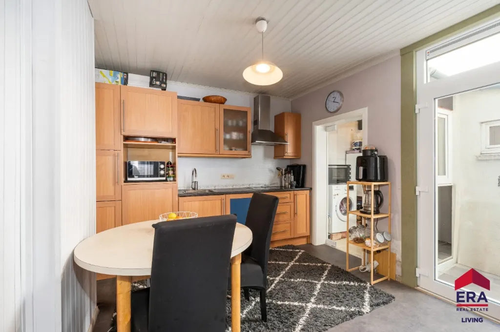 dining_room