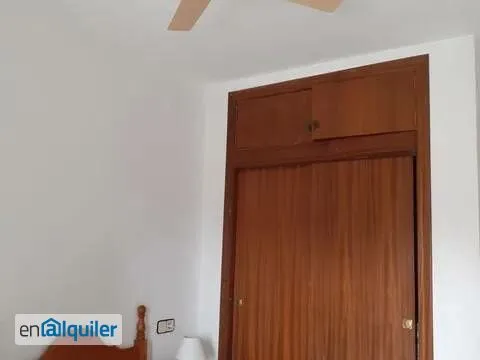 Chambres - Apartment with Pool in Cala de Finestrat
