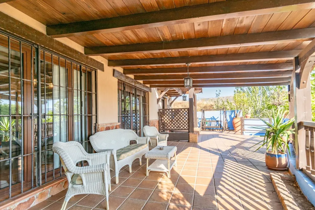 terrace_patio