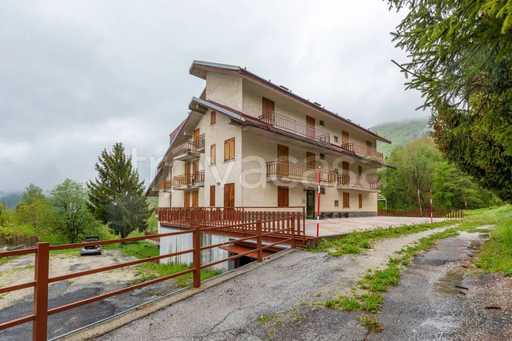 Välivaade - Apartment with Panoramic View in Viola