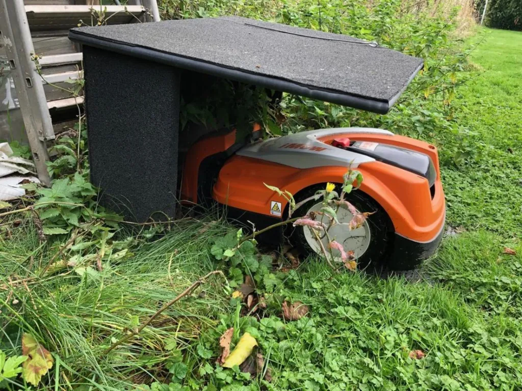 Jardin - Maison avec Jardin et Pâture à Herstal