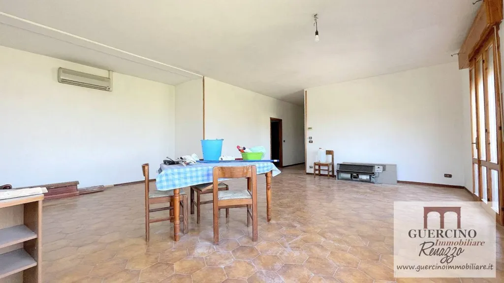 dining_room