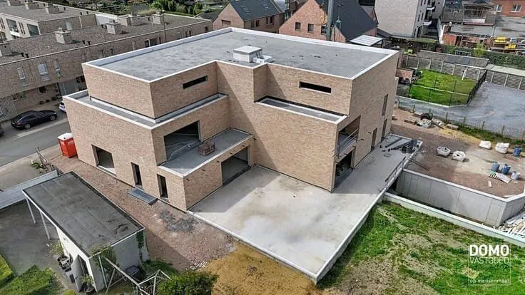 Bien à Oostham