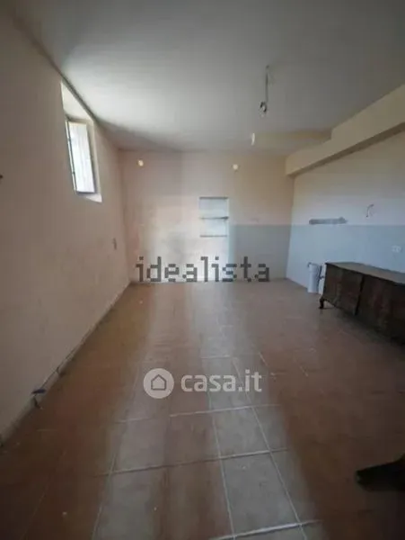 Pièces - 1800s Farmhouse with Sea View in Rivello
