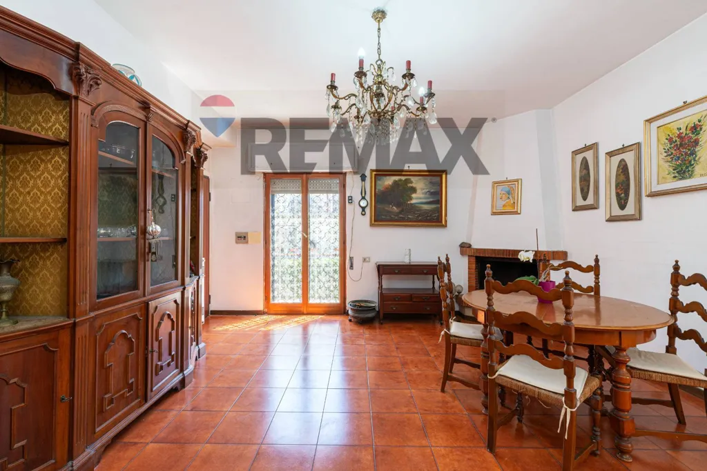 dining_room