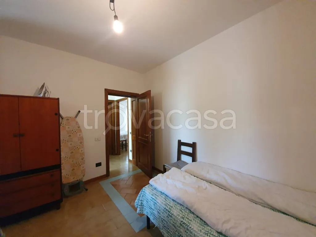 Magamistoad - Villa with Terrace in Bivona