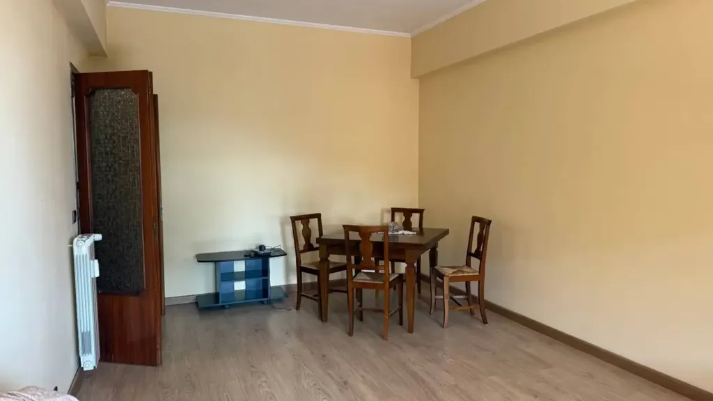 dining_room