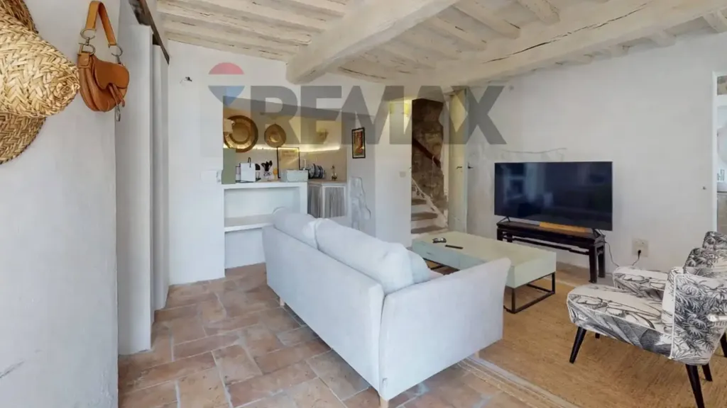 Elutuba - Semi-detached House with Panoramic Terrace in Perugia