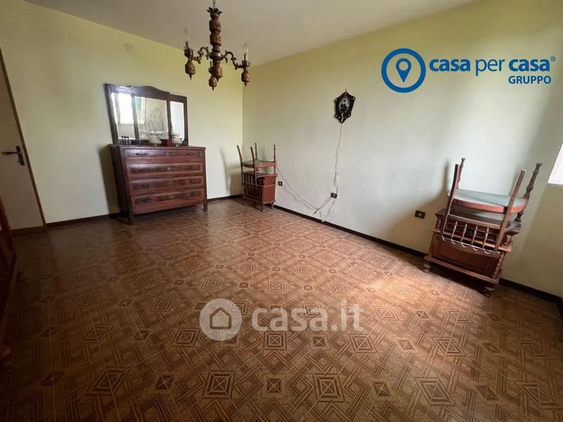 Camere da letto - Independent House with Garden in Adria