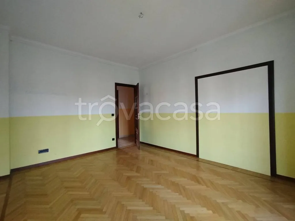 other_room