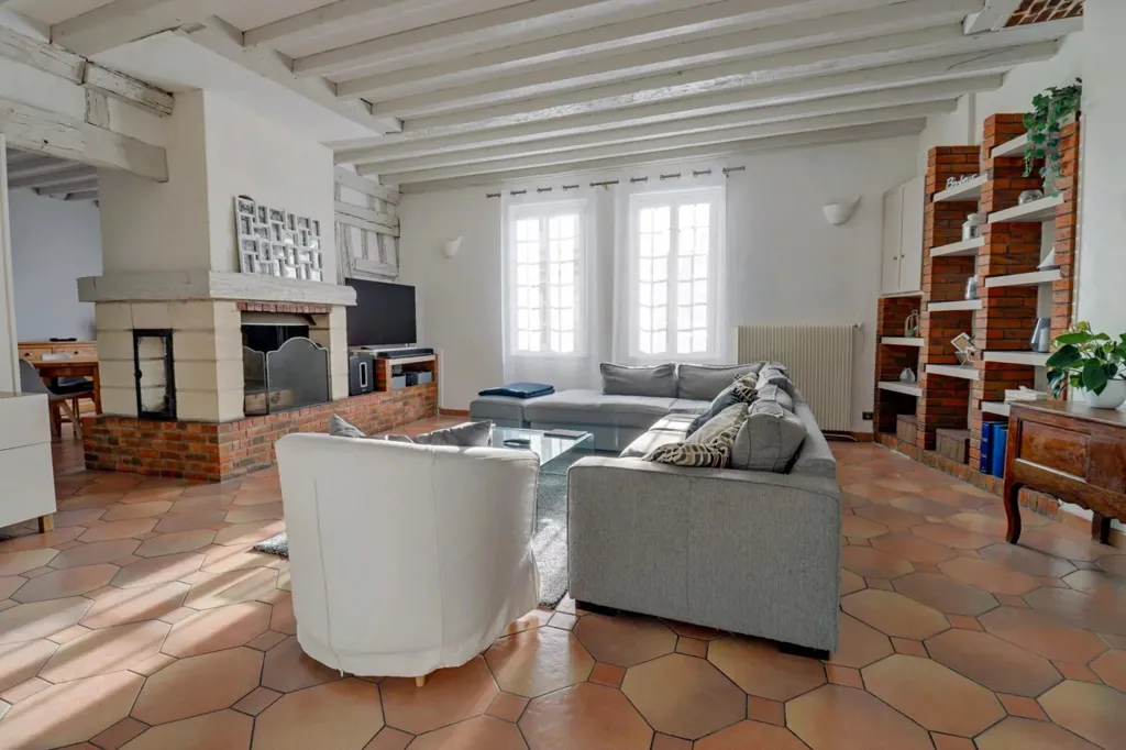 living_room