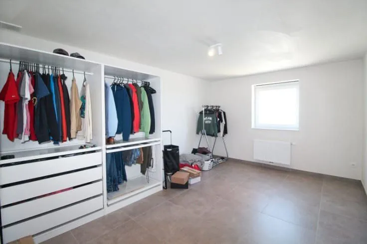 Maison 3 chambres à Roeselare