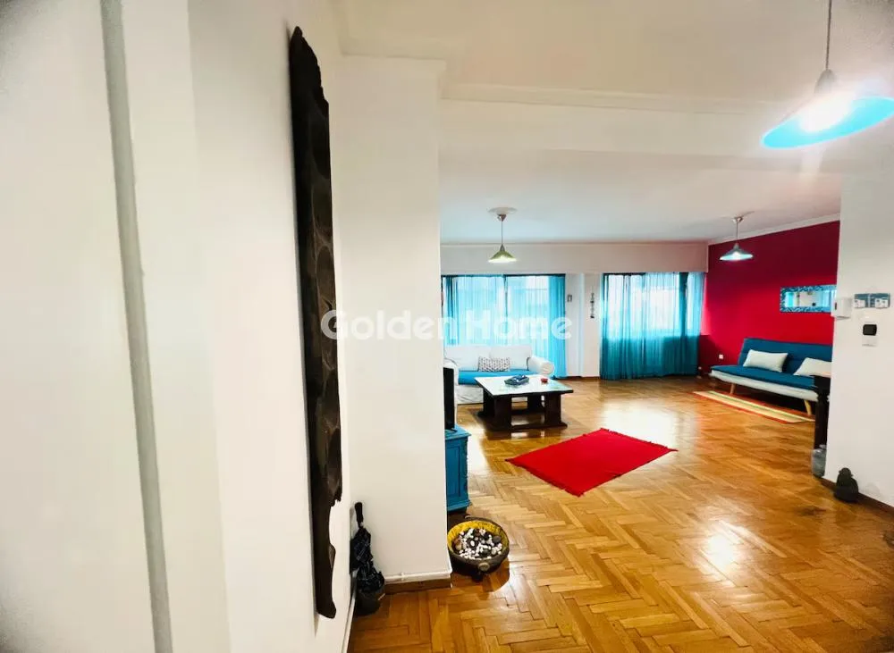 Appartement 2 pièces à GR