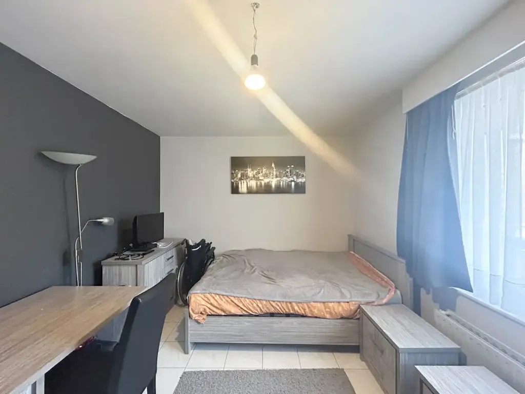 Appartement 2 pièces à Roeselare