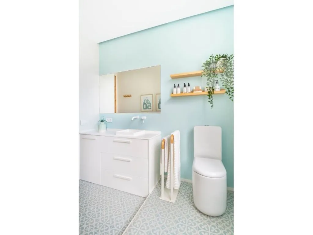 Vannitoad - Luxury Flat with Balcony in Valencia's Historic Centre