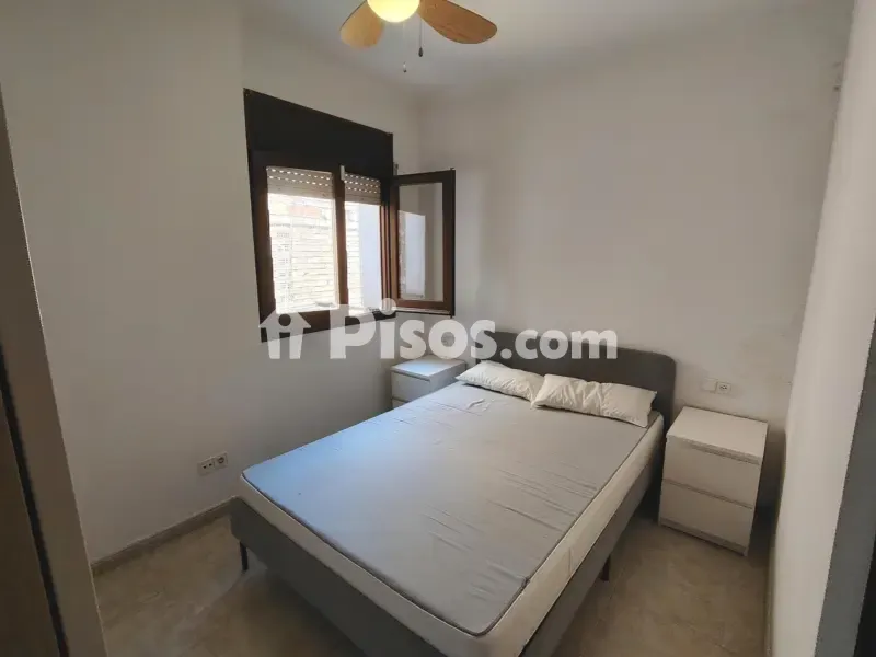 Chambres - Flat with Sea Proximity in Centre
