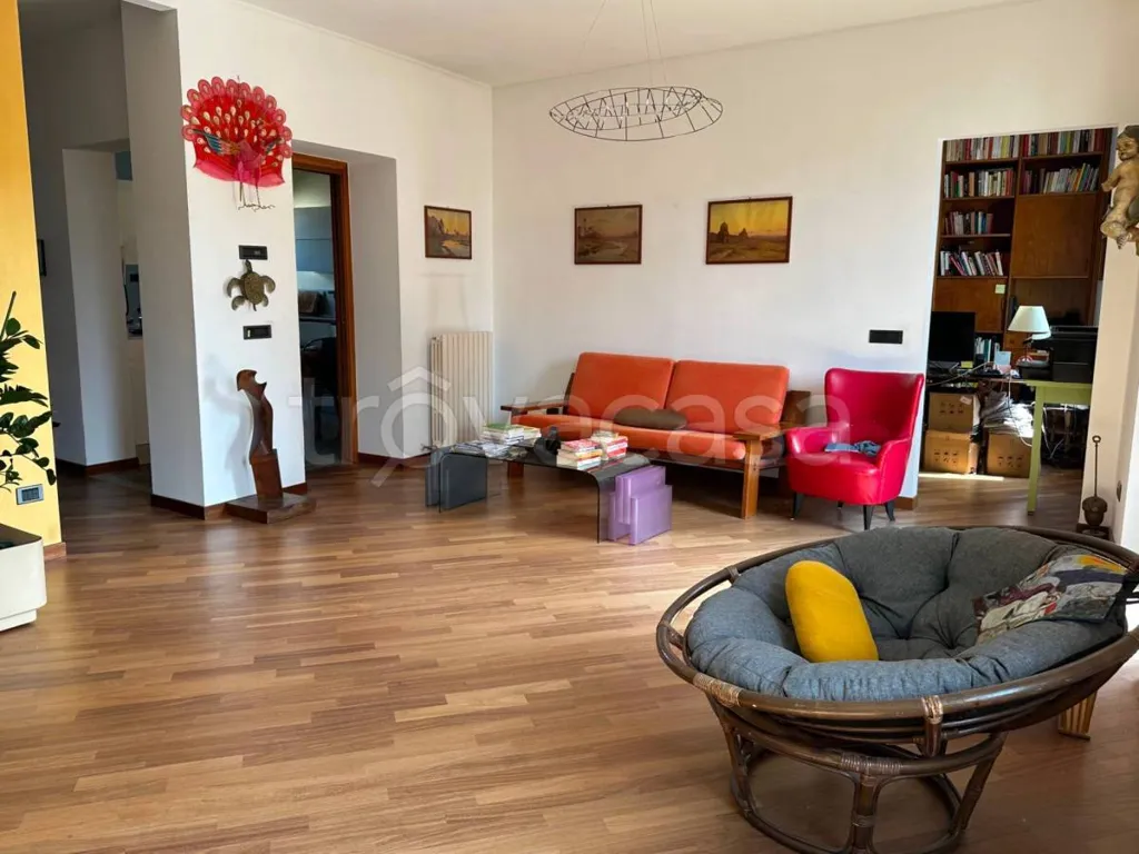 living_room