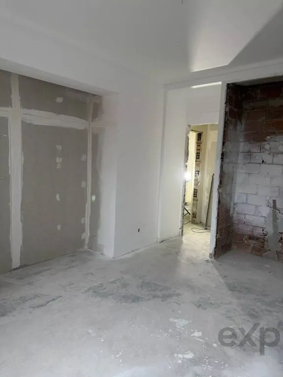 Pièces - Penthouse Flat with Courtyard in Downtown Lisbon