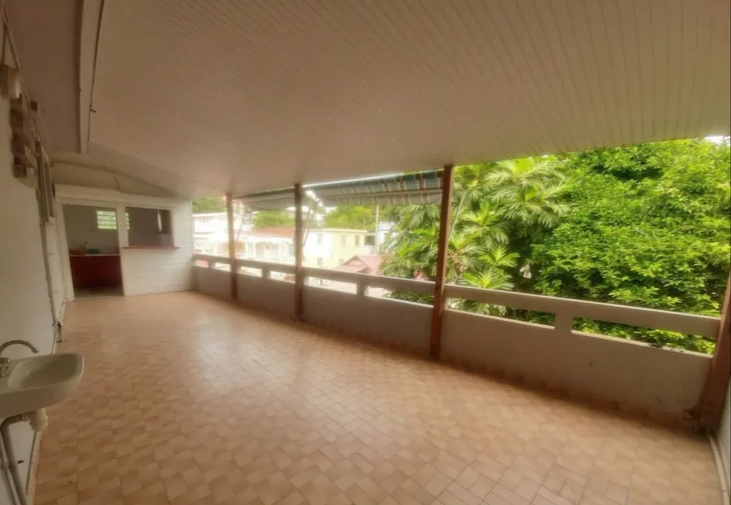 terrace_patio