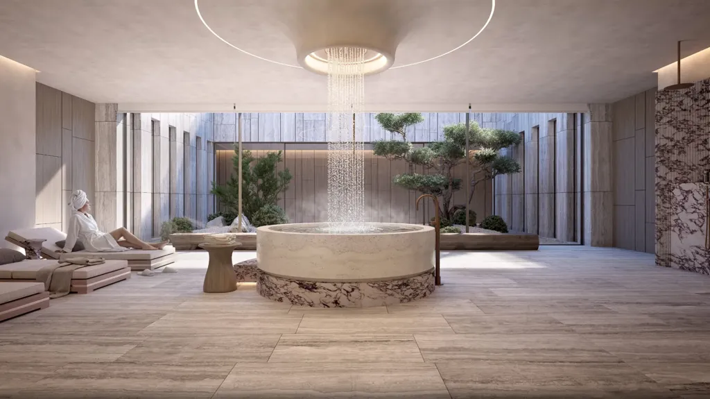 pool_area