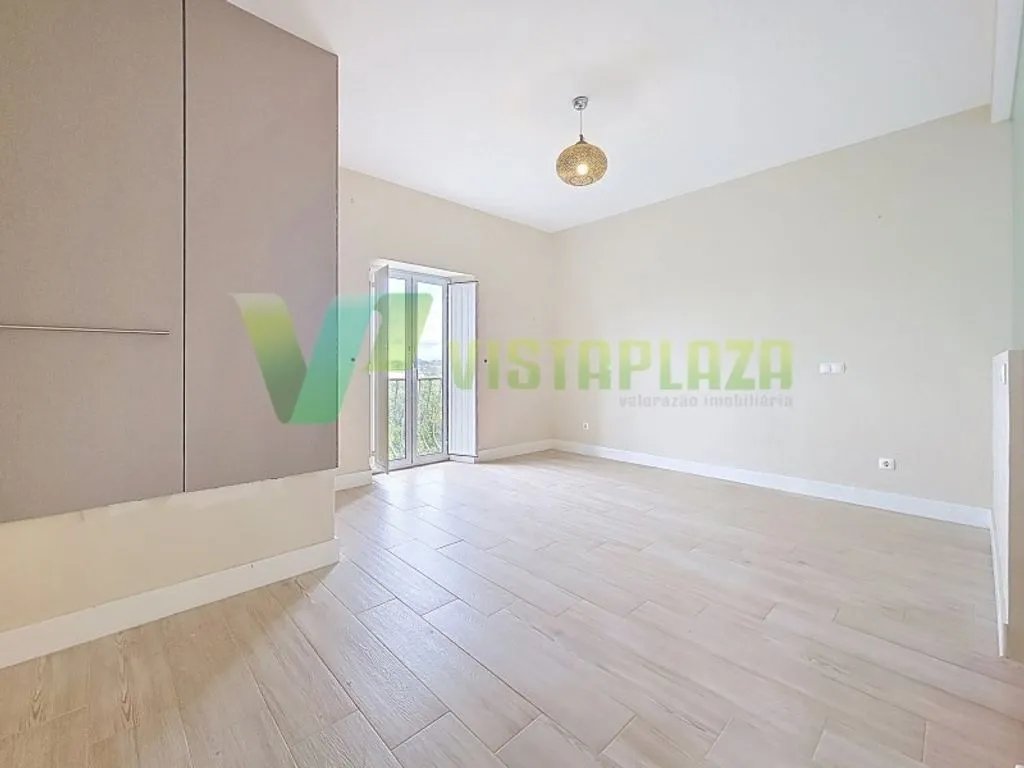 Elutuba - Villa with Rural Setting near Silves