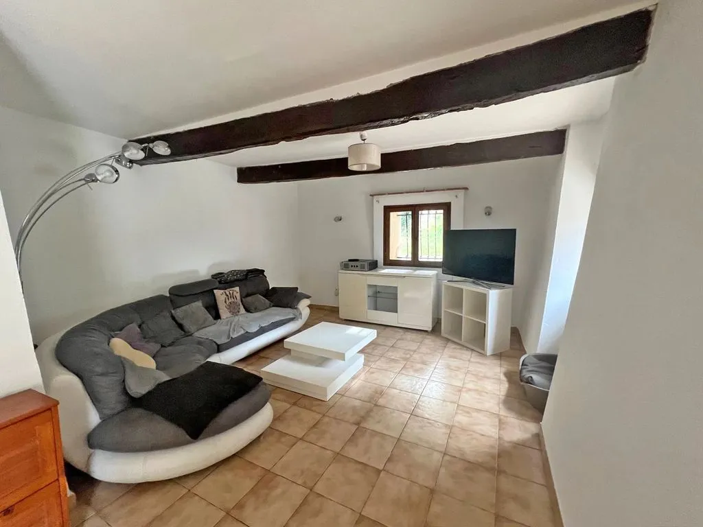 living_room